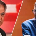 noel tata has taken a stand against the recent resolutions from the tata sons board meeting deeming them invalid