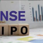 nse ipo gmp plunges 70