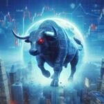 nse share price