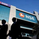 nse to appoint merchant bankers for ipo in march as listing gathers pace