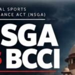 nsga bcci 1 1280