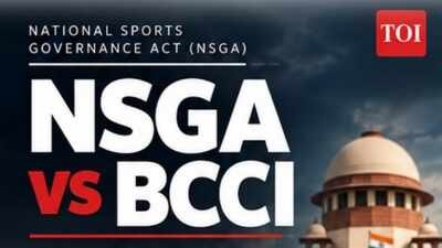 nsga bcci 1 1280
