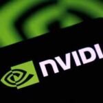 nvidia