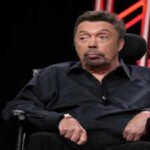 obit tim curry