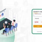 odisha deled result 2026