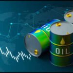 oil prices