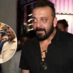 old video shows sanjay dutt speaking fluent marathi days after dodging language request at a dahi handi event