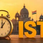 one nation one time govt notifies rules to make ist common time reference