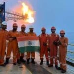 ongc gas discovery