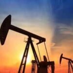 opec