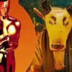 oscars best foreign film submissions
