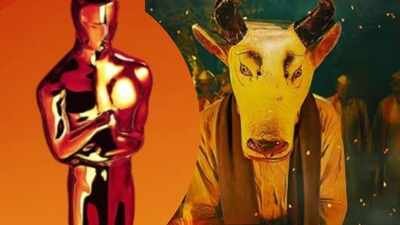 oscars best foreign film submissions