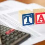 over 75 crore non audit taxpayers filed itrs for ay27 so far i t dept