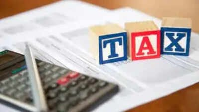 over 75 crore non audit taxpayers filed itrs for ay27 so far i t dept