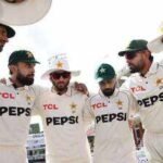 pak team 0609 gety