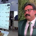 pakistan chose not to field team against israel screengrabs from gyanmaster and chessbase india