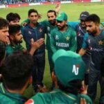 pakistan team 0609 icc