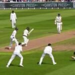 pakistan vs england