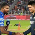 pandya gill 0709 s