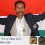 parag patil