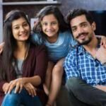 parents must let go of these 5 habits to build trust confidence and independence