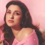parineeti chopra praises alia bhatt priyanka chopra deepika padukone and katrina kaif for challenging motherhood stereotypes image credits instagram