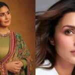 parineeti katrina