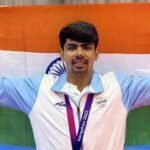 pawan sehrawat 1209 kabddi