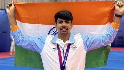pawan sehrawat 1209 kabddi