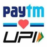 paytm