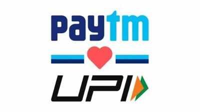 paytm