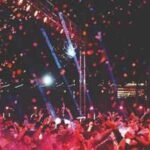 pe money pours into indias new age consumption boom