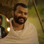 people who rejected me are calling now hanuman ansh composer on life after films succes