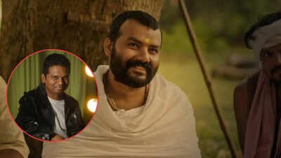 people who rejected me are calling now hanuman ansh composer on life after films succes