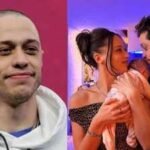pete davidson daughter
