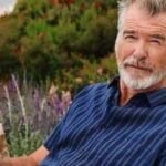 pierce brosnan