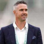 pietersen 0709 sd