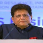 piyush goyal hails new delhi declaration says it reflects collective resolve for a more resilient innovative and equitable partnership