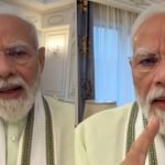 pm modis new video