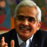 pmo official shaktikanta das