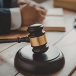 pocso kerala hc delivers key ruling