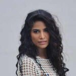 poonam pandey slams swara bhaskers padmaavat jauhar criticism as a very stupid thing to say sanjay leela bhansali showed a film based on history