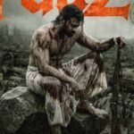 prabhas in fauzi