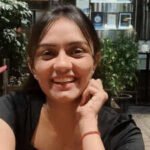 pragya