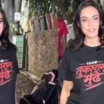 preity 2