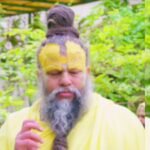 premanand ji maharaj asks us to hold onto the divine and the path will reveal itself 3 most profound teachings of the saint