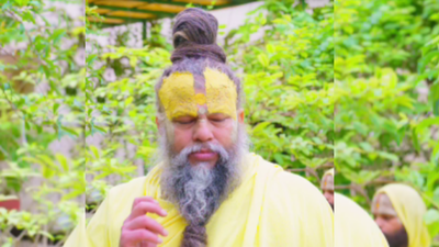 premanand ji maharaj asks us to hold onto the divine and the path will reveal itself 3 most profound teachings of the saint