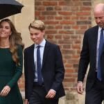prince george followed his father to eton and now king charles may revive a secret royal ritual for him