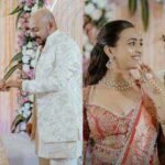 prithvi shaw akriti 1709 s
