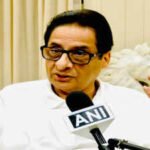 producer vashu bhagnani hospitalised in london